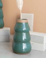 Vaso Gomo - Imagem 8