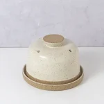 Queijeira - Imagem 3