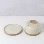 Queijeira - Imagem 4