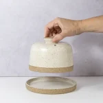 Queijeira - Imagem 2