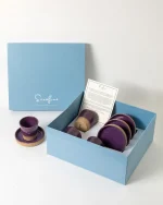 Copo café Lisboa Special Gift - Imagem 2