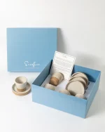 Copo café Lisboa Special Gift - Imagem 3