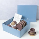 Copo café Lisboa Special Gift