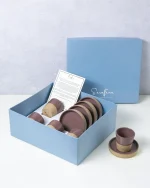 Copo café Lisboa Special Gift