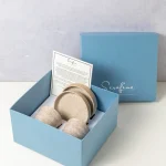 Copo café Loulé Special Gift