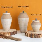 Potes Trama - Imagem 3