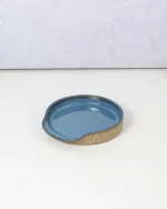 Descanso de colher - Imagem 5