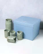 Kit Caipi - Imagem 2