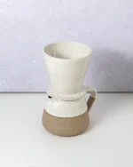 Kit coador - Imagem 2