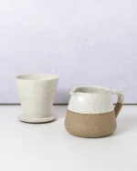 Kit coador - Imagem 3