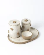 Kit Higiene - Imagem 4