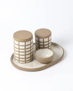 Kit Higiene - Imagem 2