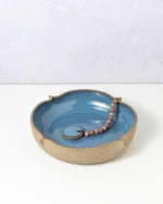 Porta-guardanapos - Imagem 8