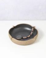 Porta-guardanapos - Imagem 9