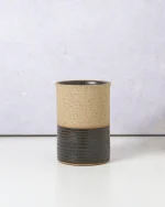 Porta-utensílios - Imagem 4