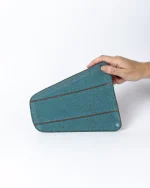 Prato individual japonês Serafine - Imagem 9