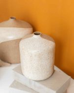 Vaso Dual - Imagem 5