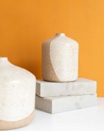 Vaso Dual - Imagem 8