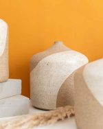 Vaso Dual - Imagem 11