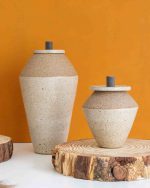 Potes Trama - Imagem 6