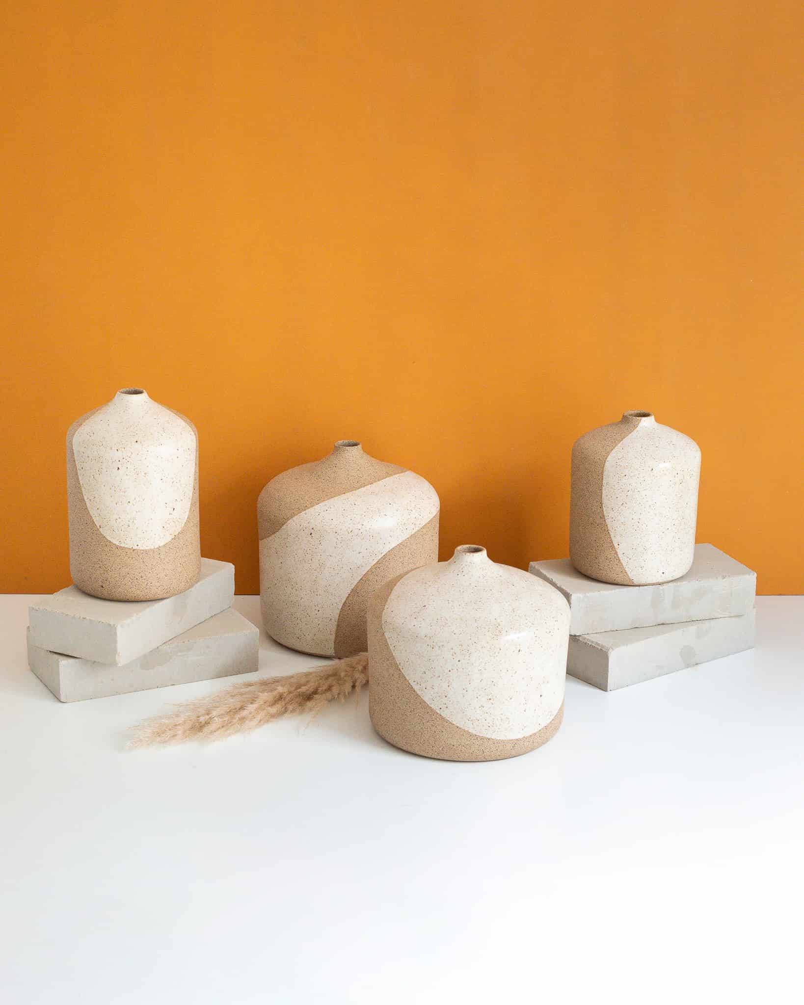 serafine-2025_08_11-3-1 Vaso Dual - Imagem 1