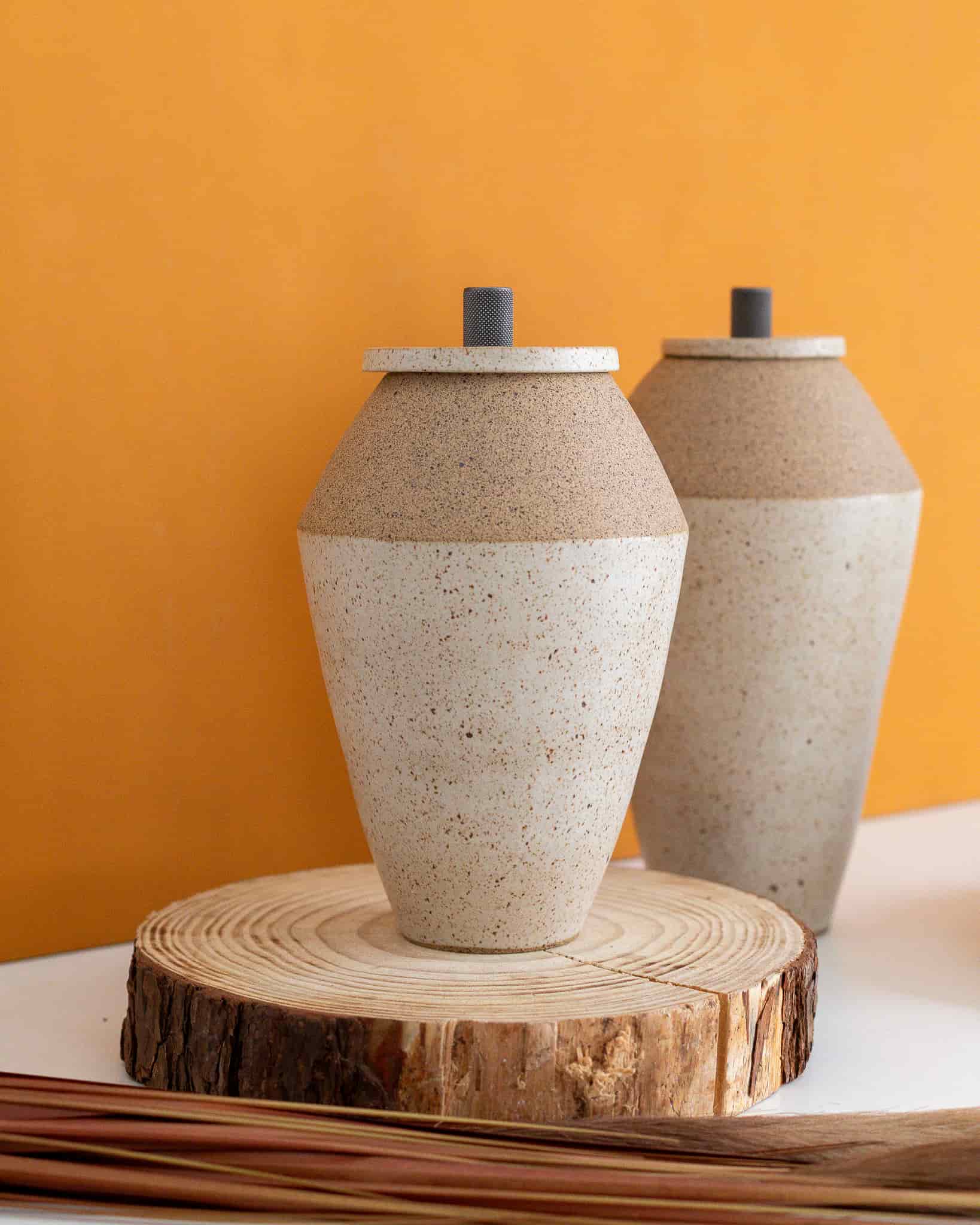 serafine-2025_08_11-34 Potes Trama - Imagem 1