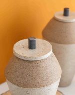 Potes Trama - Imagem 10