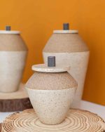 Potes Trama - Imagem 9