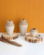 Potes Trama - Imagem 11