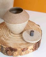 Potes Trama - Imagem 5