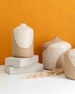 Vaso Dual - Imagem 3