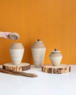 Potes Trama - Imagem 4