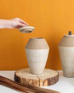 Potes Trama - Imagem 2