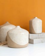 Vaso Dual - Imagem 4