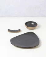 Set sushi Koi - Imagem 5