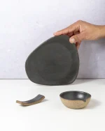 Set sushi Koi - Imagem 6