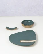 Set sushi Koi - Imagem 7