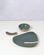 Set sushi Koi - Imagem 9