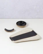 Set sushi Serafine - Imagem 3