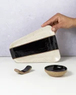 Set sushi Serafine - Imagem 4