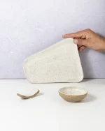 Set sushi Serafine - Imagem 2