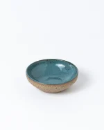 Shoyusara - Imagem 11