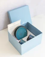 Xicara Andorinha Special Gift Duo - Imagem 2