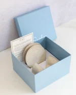 Xicara Andorinha Special Gift Duo - Imagem 3