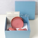 Xicara Andorinha Special Gift Duo