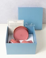 Xicara Andorinha Special Gift Duo