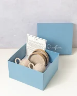 Xícara Lisboa Special Gift Duo - Imagem 2