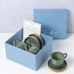 Xícara Lisboa Special Gift Duo