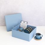 Xícara Lisboa Special Gift