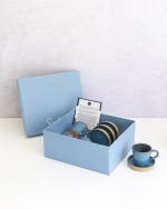 Xícara Lisboa Special Gift